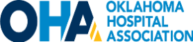 OHA Primary Logo